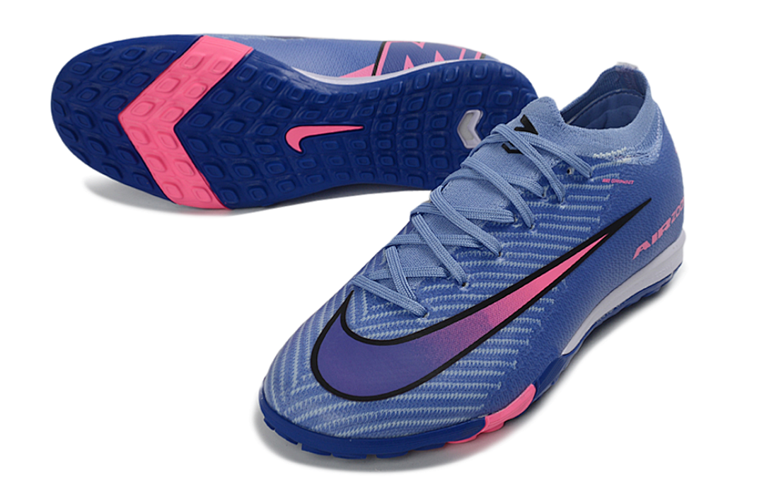 Nike Mercurial Vapor16 Elite TF