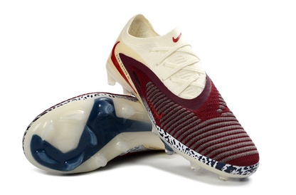 Nike Phantom GX III Elite FG