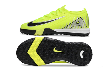 Nike Air Zoom Mercurial Vapor 15 Elite FG
