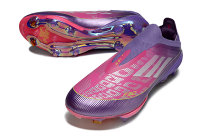 adidas F50 PRO LL + FG