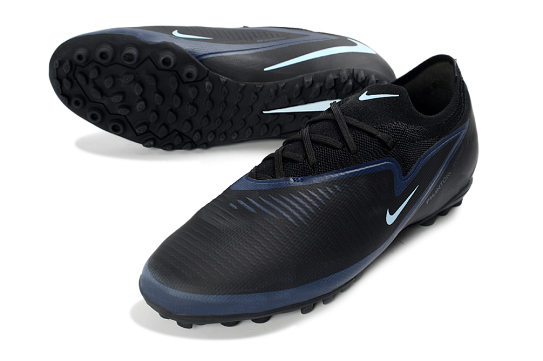 Nike Phantom 6 Low Pro TF