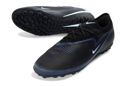 Nike Phantom 6 Low Pro TF