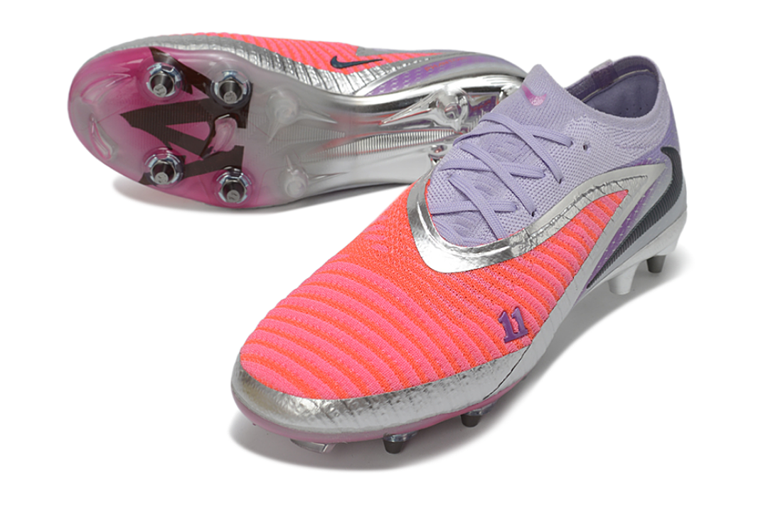 Nike Phantom GX III Elite SG - Colourway 8