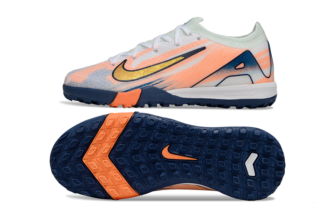 Nike Air Zoom Mercurial Vapor 15 Elite FG