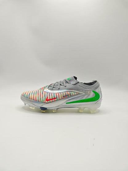 Nike Phantom 6 Low Elite FG