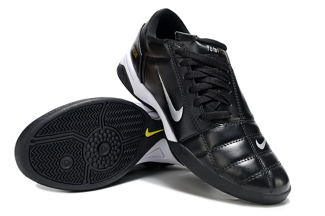 Nike T90 MD Sole IC Football Boots