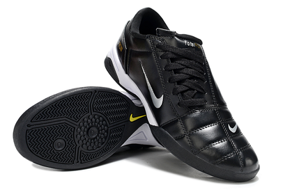 Nike T90 MD Sole IC Football Boots