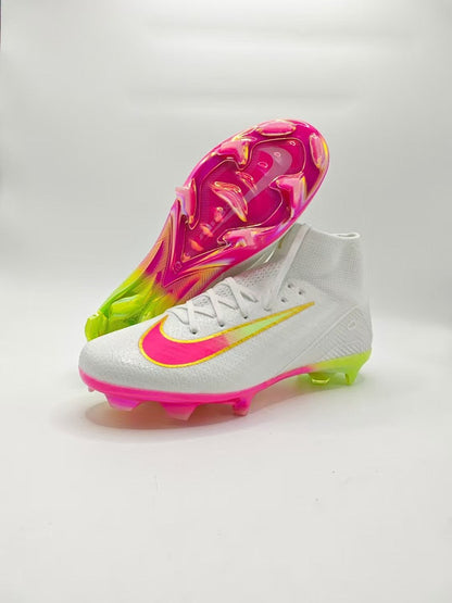 Nike Mercurial Superfly 10 Elite FG Bonded Pack
