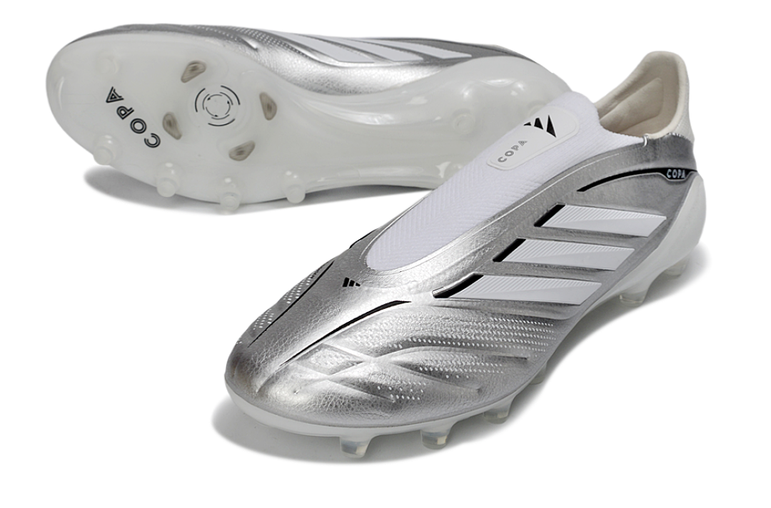 COPA PURE IV ELITE FG