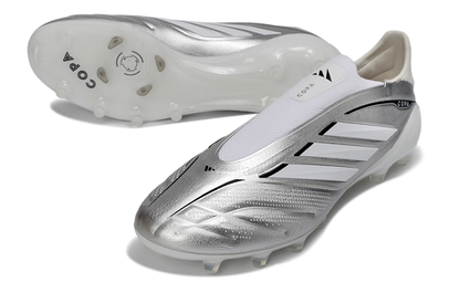 COPA PURE IV ELITE FG