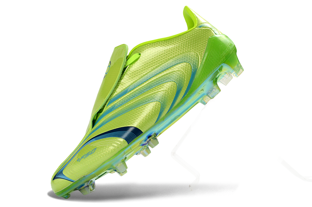 adidas F50 ELITE TUNIT FG