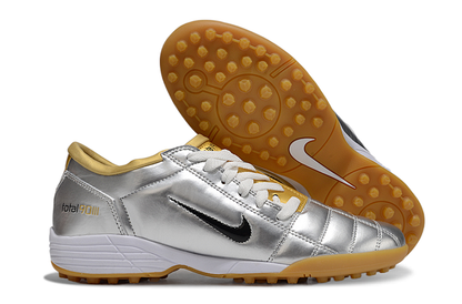 Nike T90 MD Sole TF Football Boots