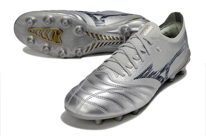 Mizuno Morelia Neo IV Beta FG 'Made in Japan'
