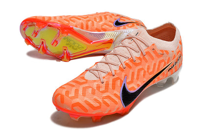 Nike Air Zoom Mercurial Vapor 15 Elite FG x Air Max Plus 'Sunset'