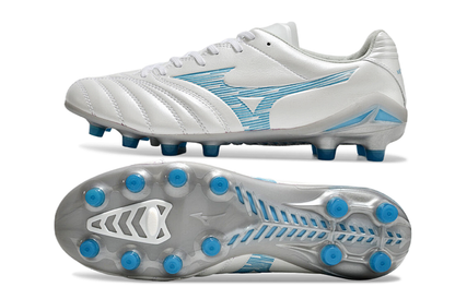 Mizuno MORELIA NEO4 FG