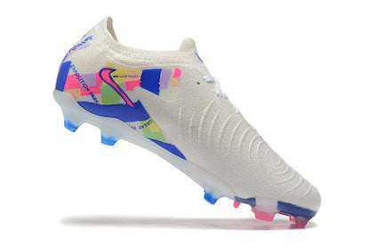 GX2 Low-Top Knit FG