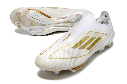adidas F50 PRO LL + FG