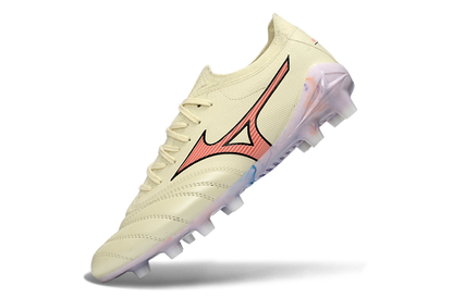 Mizuno Morelia Neo IV BATE FG