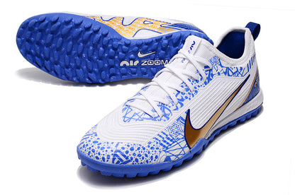 Mercurial Vapor15 Pro TF