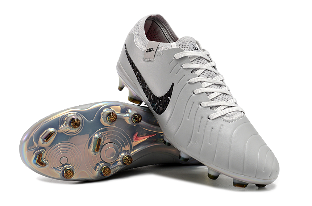 NikeTiempo Legend 10 Elite FG