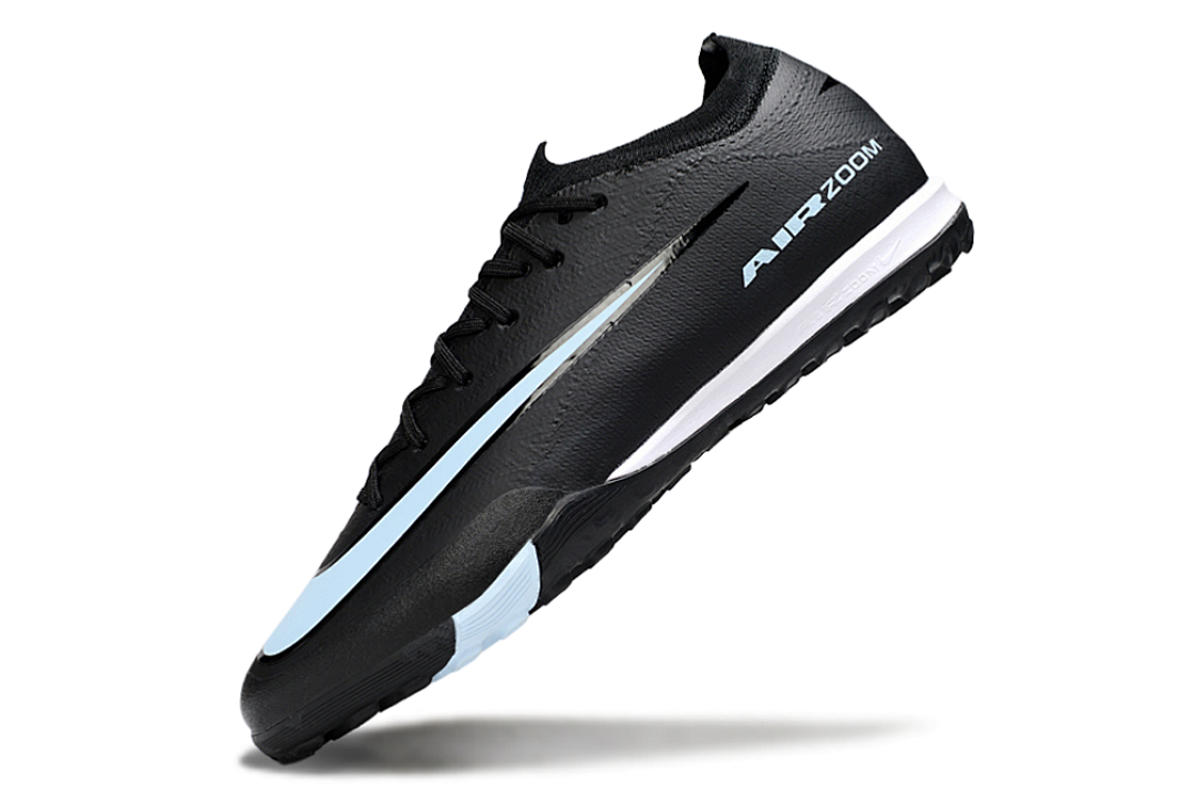 Nike Air Zoom Mercurial Vapor 16 Elite FG 'Shadow Pack'