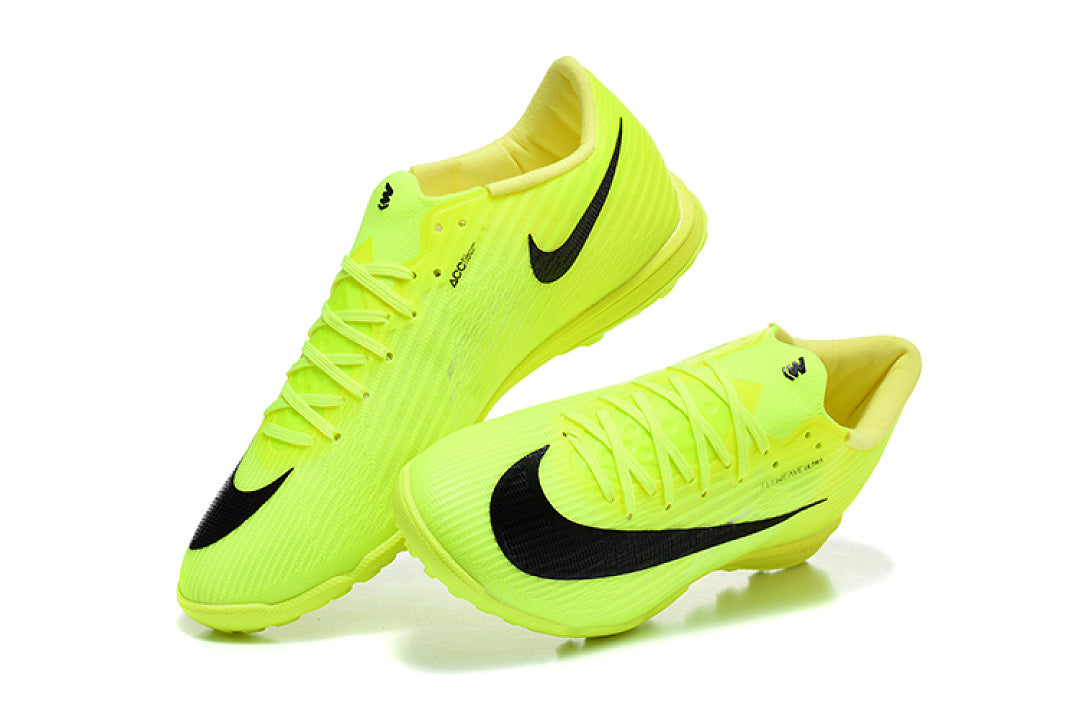 Nike Air Zoom Mercurial Vapor 17 Elite TF