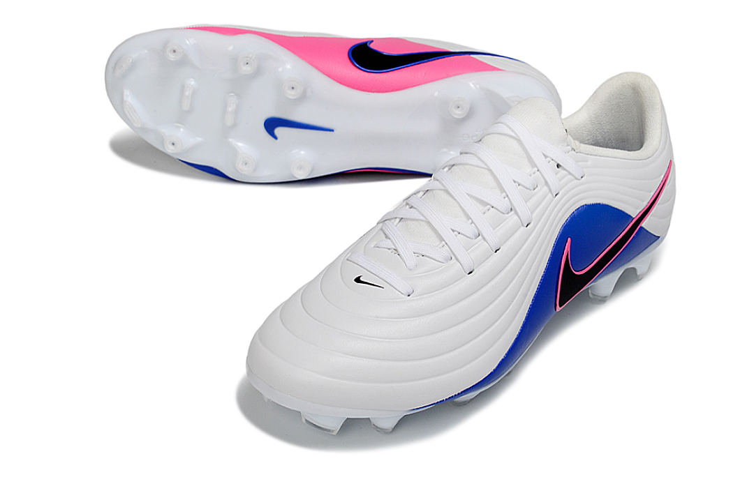 Nike Tiempo Legend XI Elite FG