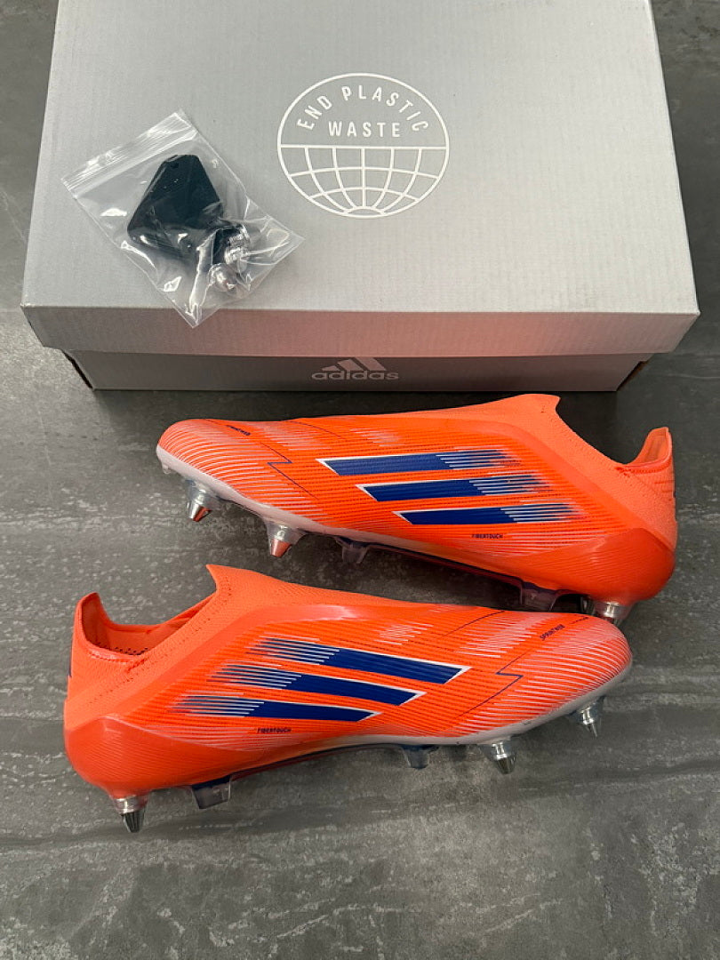 adidas F50 Elite SG