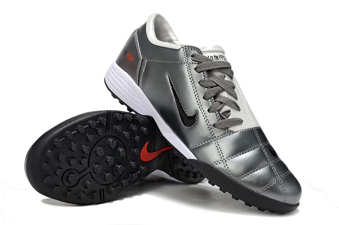 Nike T90 MD Sole TF Football Boots