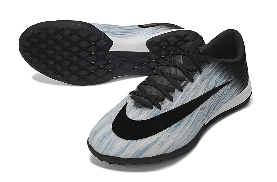 NIKE SUPERFLY 11 ELITE TF
