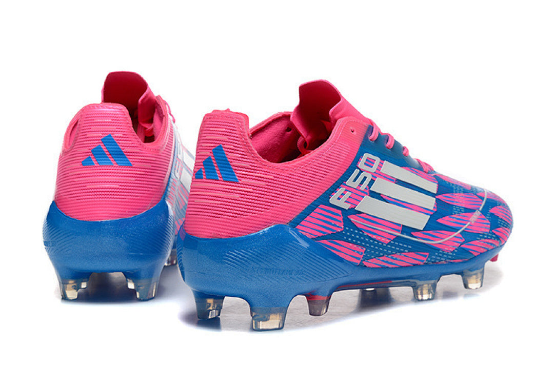Adidas F50 Elite FG F50
