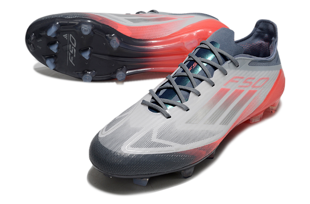 Adidas F50 ELITE FG