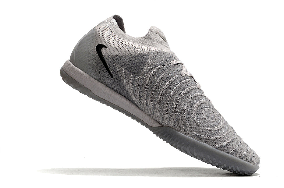 Nike Phantom GX II Elite IC