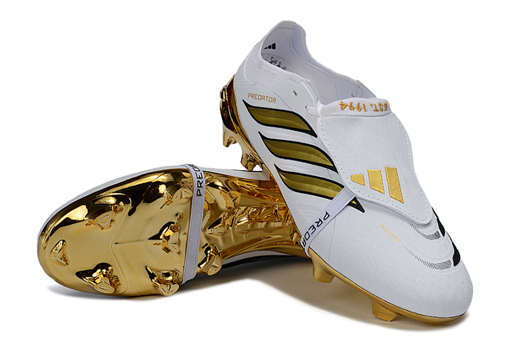 Adidas Predator 26 FG