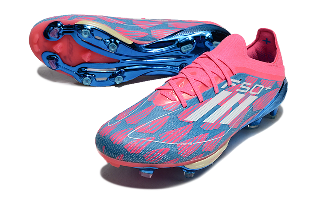 adidas F50 pro FG