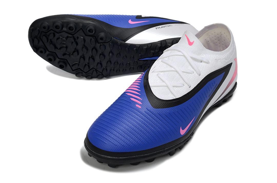 Nike Phantom 6 Low Pro TF