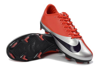 Nike Mercurial Superfly 1 RGN SE FG CR7