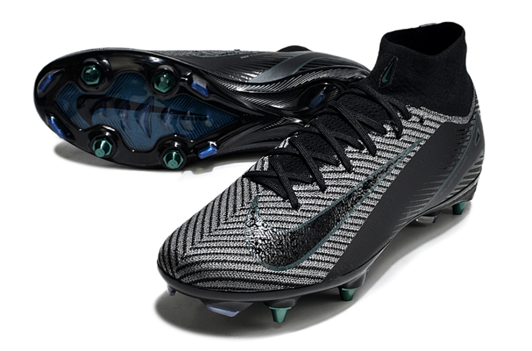 Nike Zoom Mercurial Vapor 16 Elite FG 'Shadow Pack'