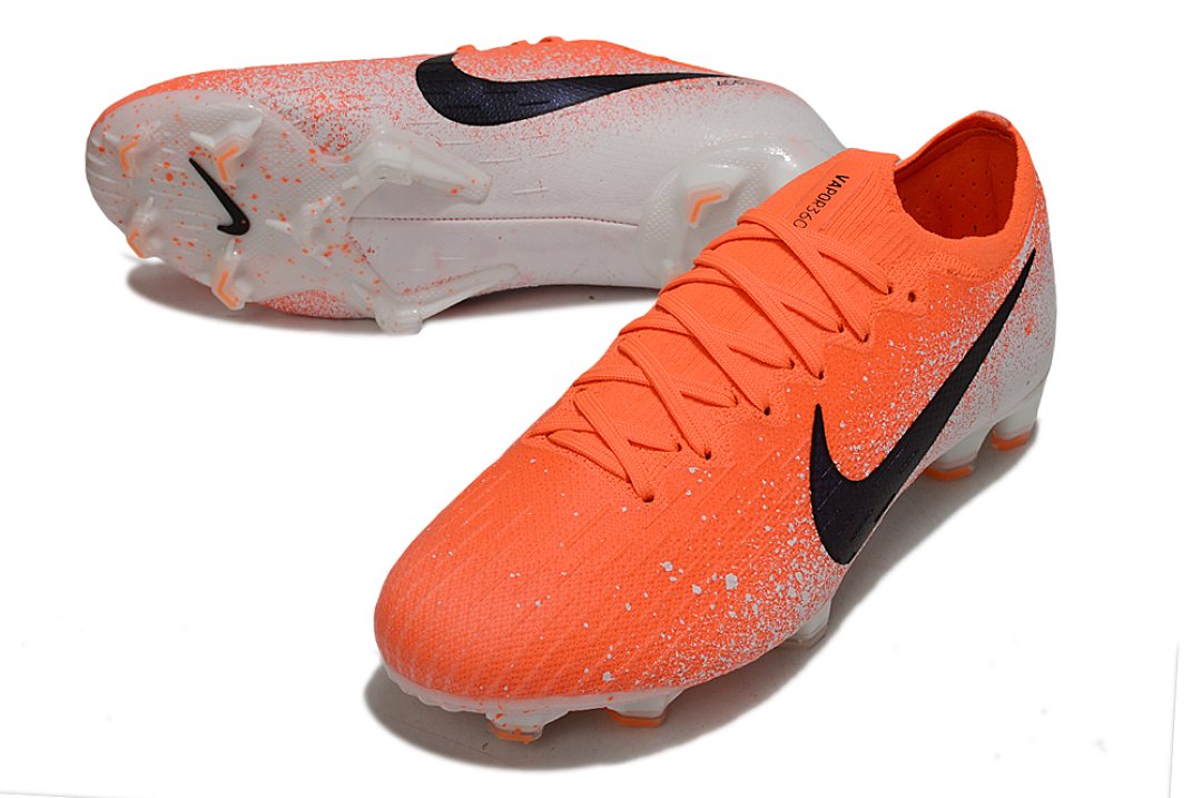 Mercurial Vapor12 Elite FG