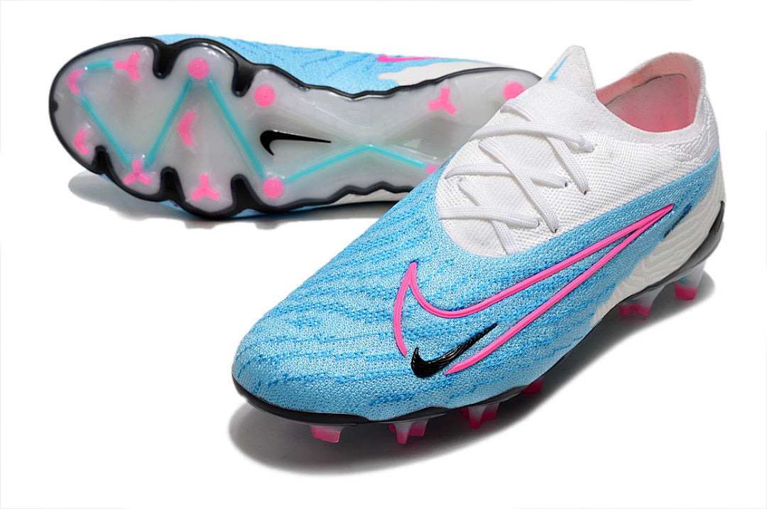 Nike Phantom GX Elite FG