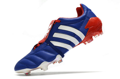 Predator Mania'Tormentor' FG