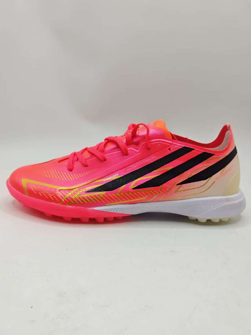 F50 Elite TF