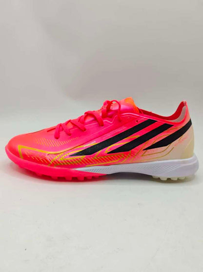 F50 Elite TF