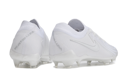Nike Phantom Luna Elite NU FG