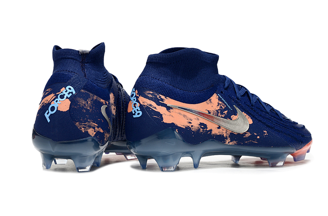 Nike Phantom Luna Elite NU FG