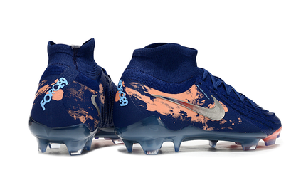 Nike Phantom Luna Elite NU FG