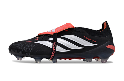 adidas 26 Predator Elite Tongue FG