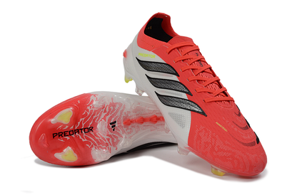 Adidas 26 Predator Elite Tongue FG 26.1