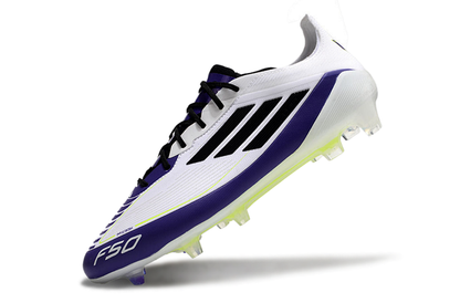 Adidas F50 ELITE FG
