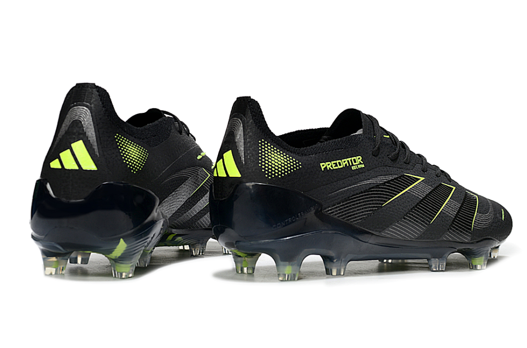 adidas 25 Predator Elite FG